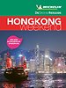HongKong