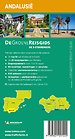 De Groene Reisgids - Andalusië