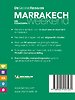 De Groene Reisgids Weekend - Marrakech De Groene Reisgids Weekend - Marrakech