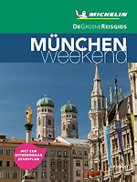 München