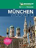 München