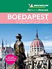 De Groene Reisgids Weekend - Boedapest