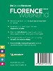 Florence/Firenze