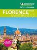 Florence/Firenze