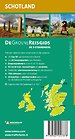 De Groene Reisgids - Schotland