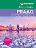 Weekend Praag