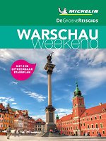 Warschau
