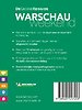 Warschau