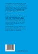 Handboek auteursrecht Handboek auteursrecht