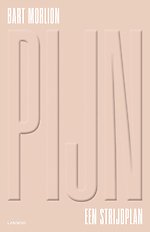 Pijn