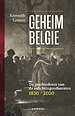 Geheim België