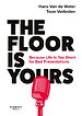 The Floor is Yours Herziene editie