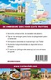 Trotter Zuid-Engeland