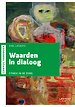 Handboek Waarden in dialoog Handboek Waarden in dialoog