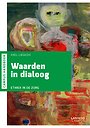 Handboek Waarden in dialoog Handboek Waarden in dialoog