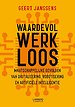 Waardevol werkloos