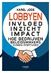Lobbyen Lobbyen