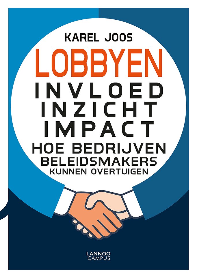 Lobbyen Lobbyen