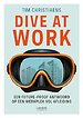 Dive at work