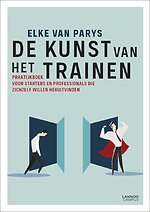 De kunst van het trainen