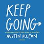 Keep going Keep going