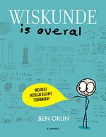 Wiskunde is overal