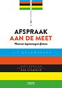 Afspraak aan de meet