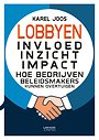 Lobbyen Lobbyen