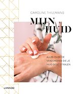 Mijn huid