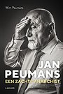 Jan Peumans