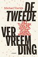 De tweede vervreemding De tweede vervreemding