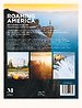 Roaming America