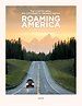Roaming America
