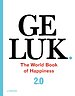Geluk. - The World Book of Happiness