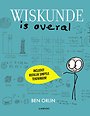 Wiskunde is overal Wiskunde is overal