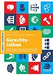 Gerechtstolken