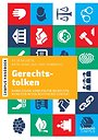Gerechtstolken