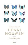 365 meditaties van Henri Nouwen 365 meditaties van Henri Nouwen