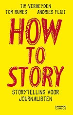 How to story How to story