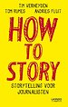 How to story