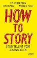 How to story How to story