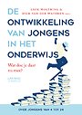 De ontwikkeling van jongens in het onderwijs