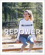 Repower
