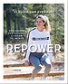 Repower