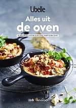 Libelle-Alles uit de oven