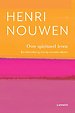 Over spiritueel leven