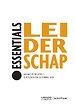 Leiderschap Leiderschap