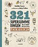 321 superslimme dingen die je moet weten over geschiedenis