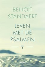 Leven met de psalmen - Deel I