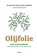Olijfolie